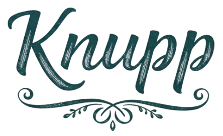 Knupp